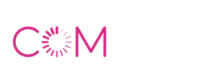 comparcom blanc