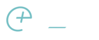 horizon blanc