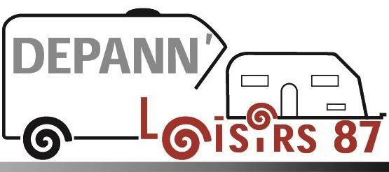 Petit logo