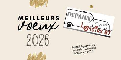 SIGNATURE MAIL NOUVEL AN